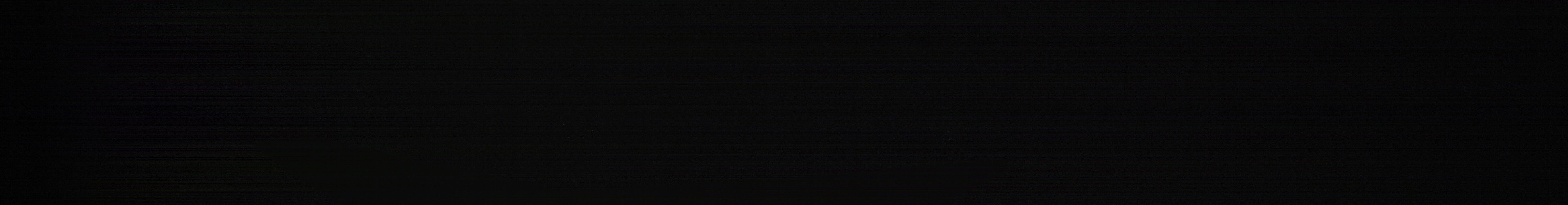 Archiv Foto Webcam Berchtesgaden - Rossfeld Panoramastraße