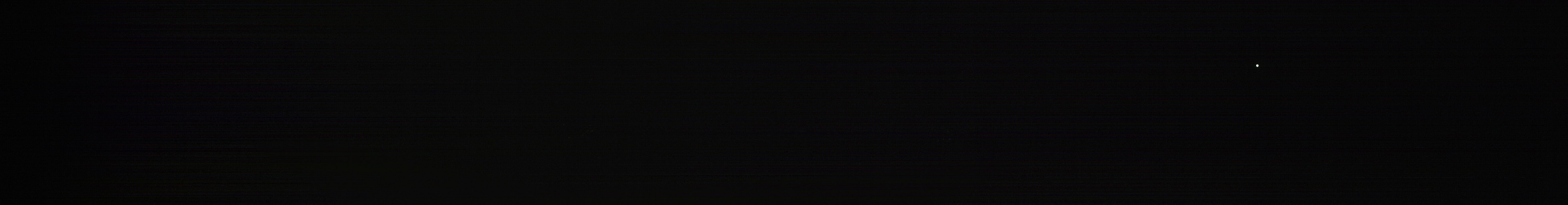 Archiv Foto Webcam Berchtesgaden - Rossfeld Panoramastraße