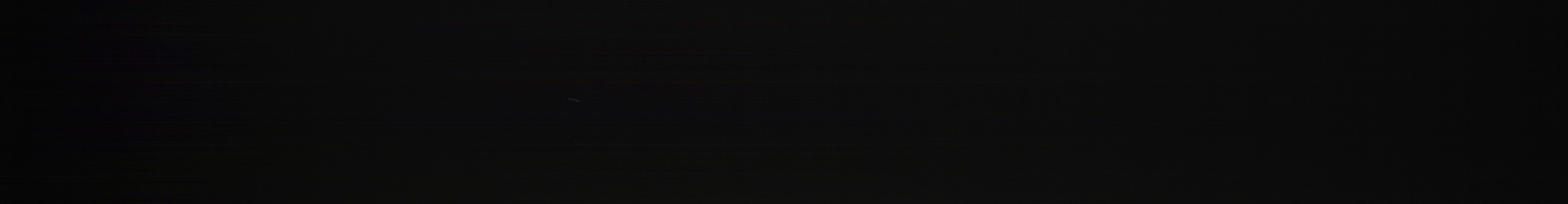 Archiv Foto Webcam Berchtesgaden - Rossfeld Panoramastraße