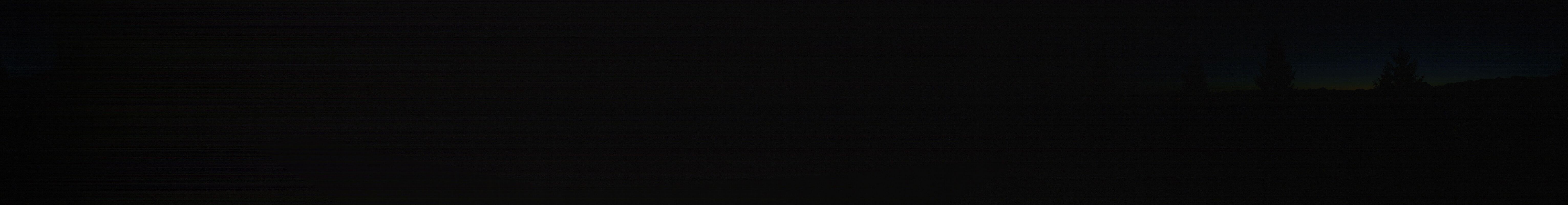 Archiv Foto Webcam Berchtesgaden - Rossfeld Panoramastraße