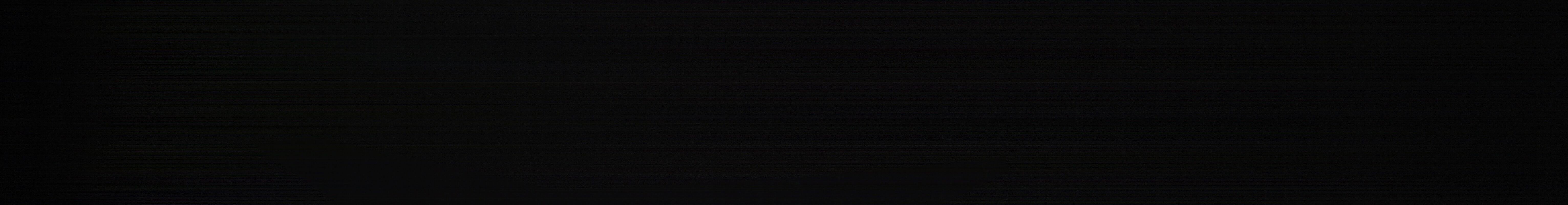 Archiv Foto Webcam Berchtesgaden - Rossfeld Panoramastraße