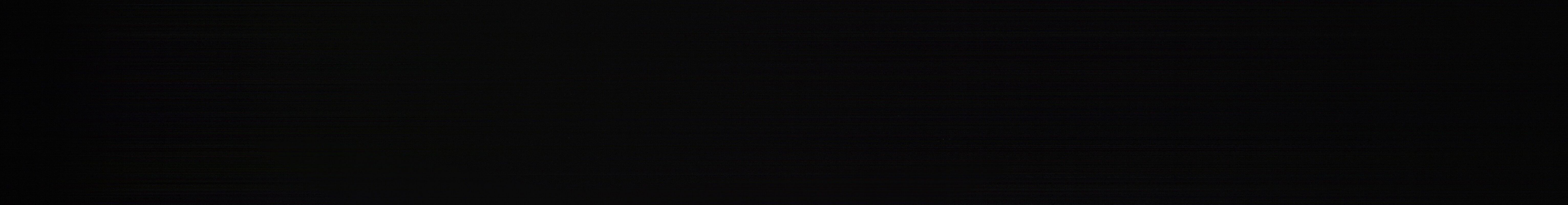 Archiv Foto Webcam Berchtesgaden - Rossfeld Panoramastraße