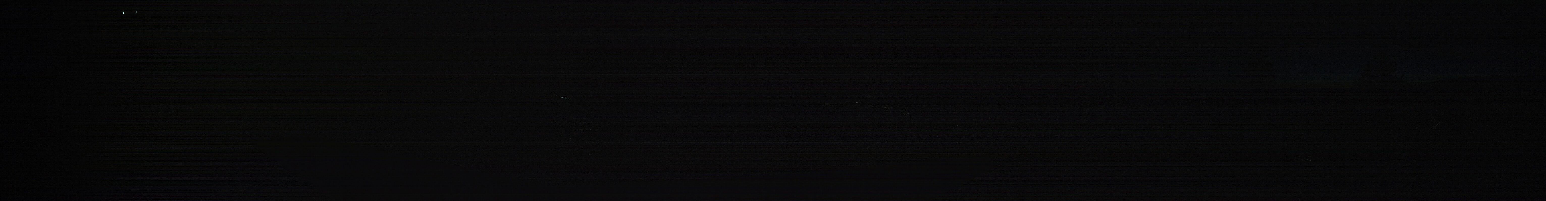 Archiv Foto Webcam Berchtesgaden - Rossfeld Panoramastraße