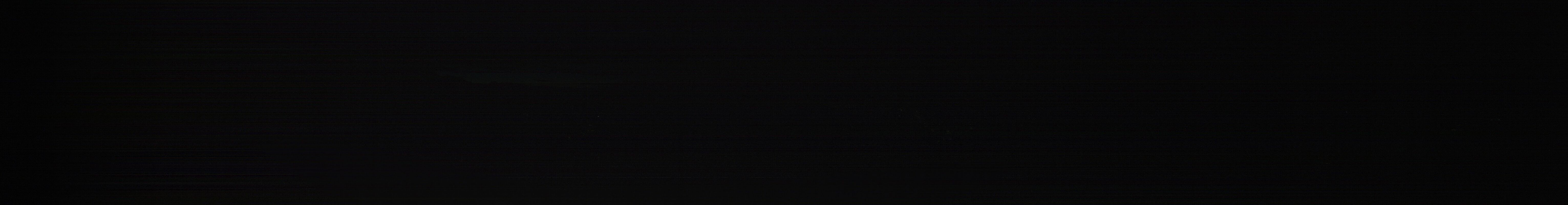 Archiv Foto Webcam Berchtesgaden - Rossfeld Panoramastraße