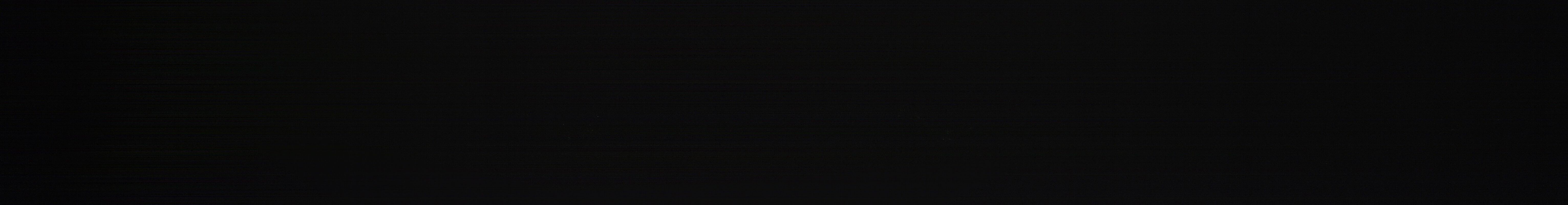 Archiv Foto Webcam Berchtesgaden - Rossfeld Panoramastraße