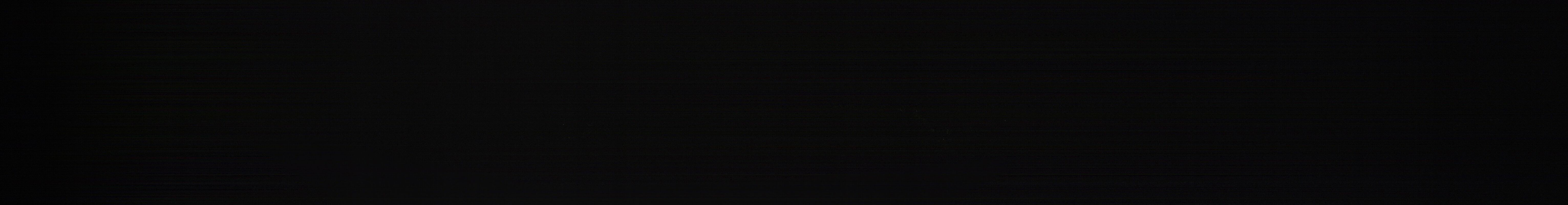 Archiv Foto Webcam Berchtesgaden - Rossfeld Panoramastraße