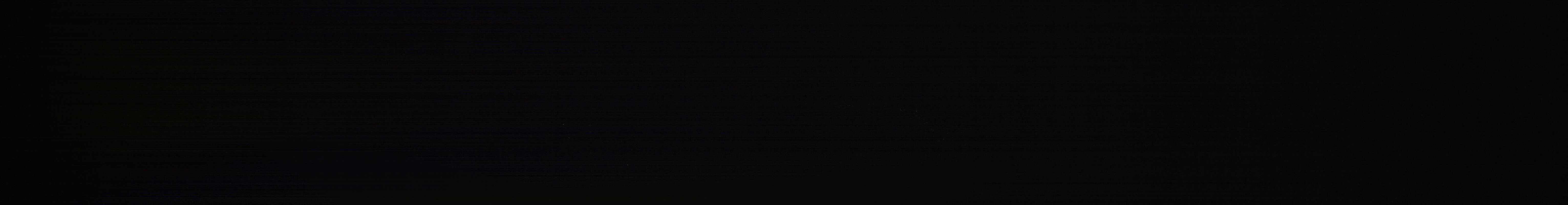 Archiv Foto Webcam Berchtesgaden - Rossfeld Panoramastraße