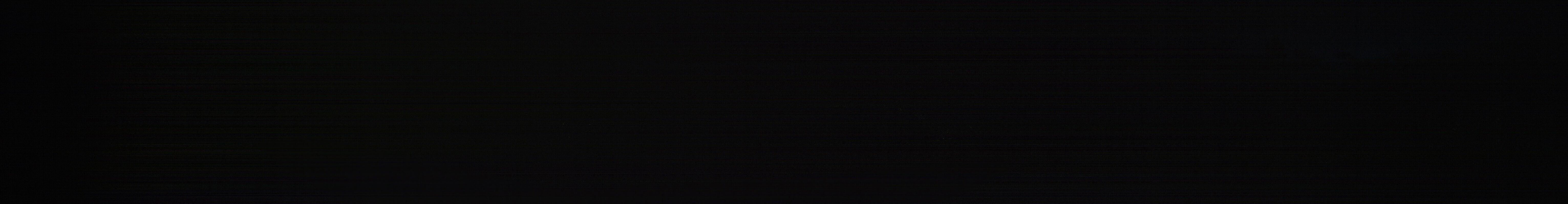 Archiv Foto Webcam Berchtesgaden - Rossfeld Panoramastraße