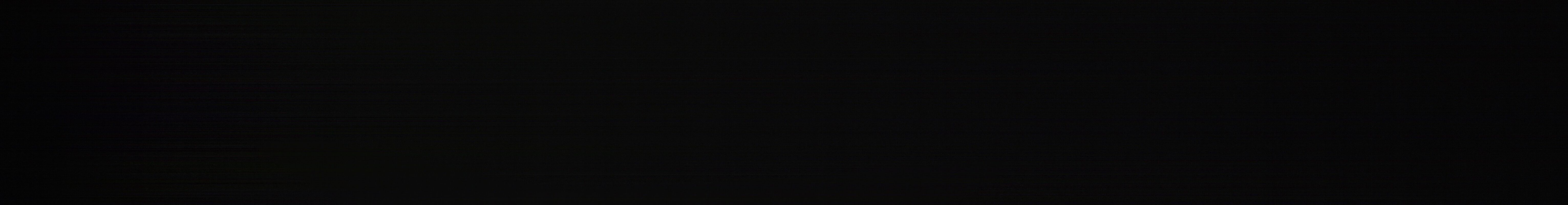 Archiv Foto Webcam Berchtesgaden - Rossfeld Panoramastraße