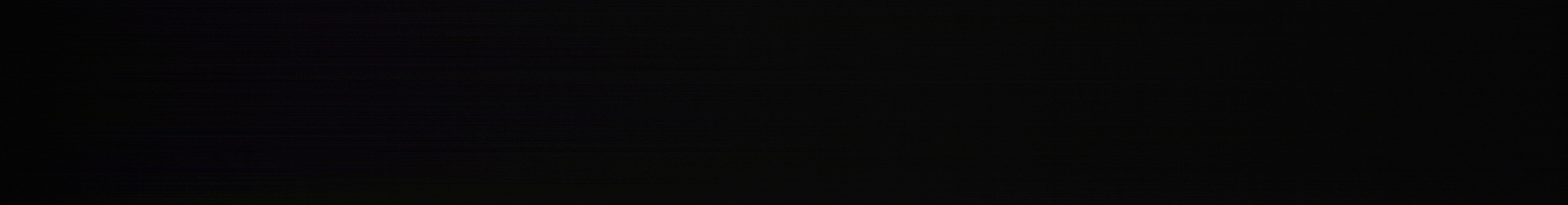 Archiv Foto Webcam Berchtesgaden - Rossfeld Panoramastraße