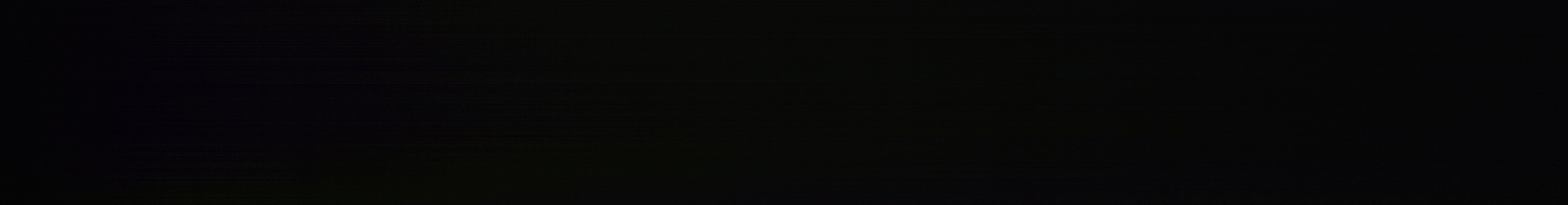 Archiv Foto Webcam Berchtesgaden - Rossfeld Panoramastraße