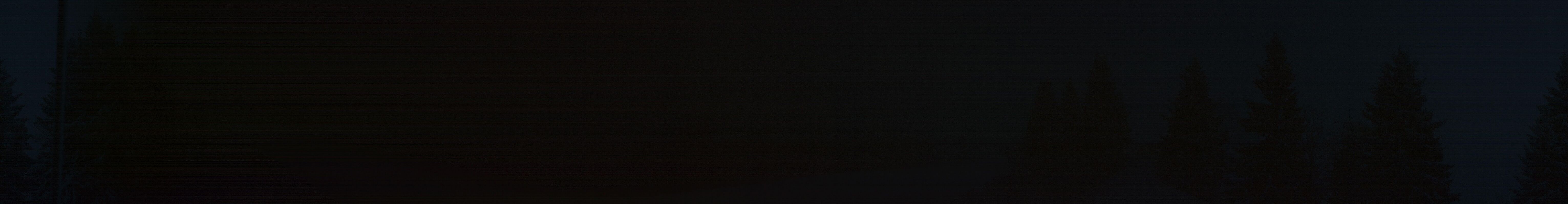 Archiv Foto Webcam Berchtesgaden - Rossfeld Panoramastraße