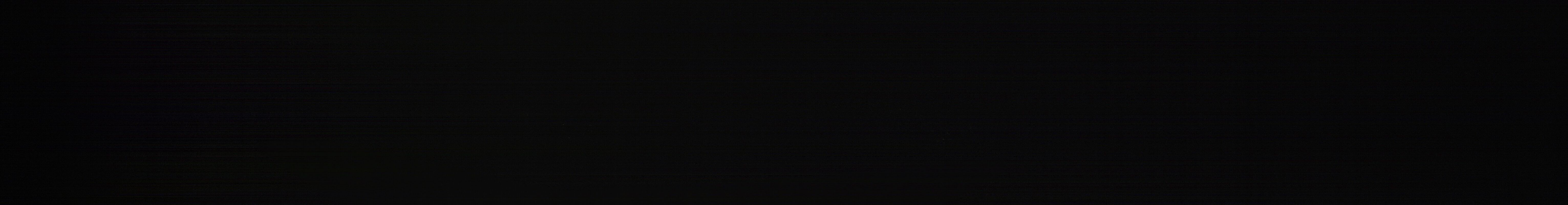 Archiv Foto Webcam Berchtesgaden - Rossfeld Panoramastraße