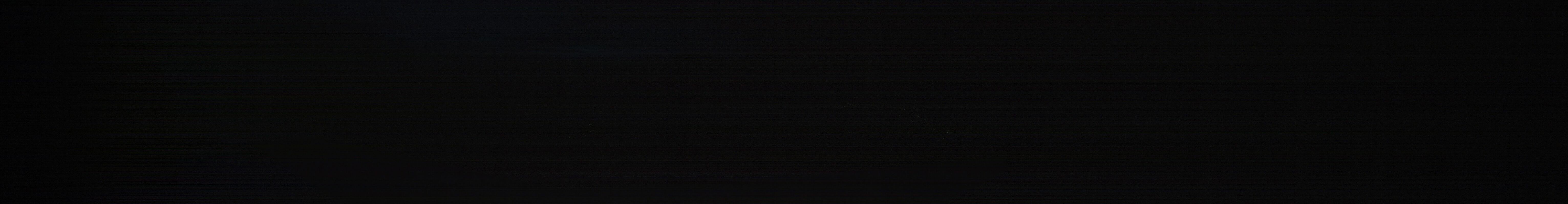 Archiv Foto Webcam Berchtesgaden - Rossfeld Panoramastraße