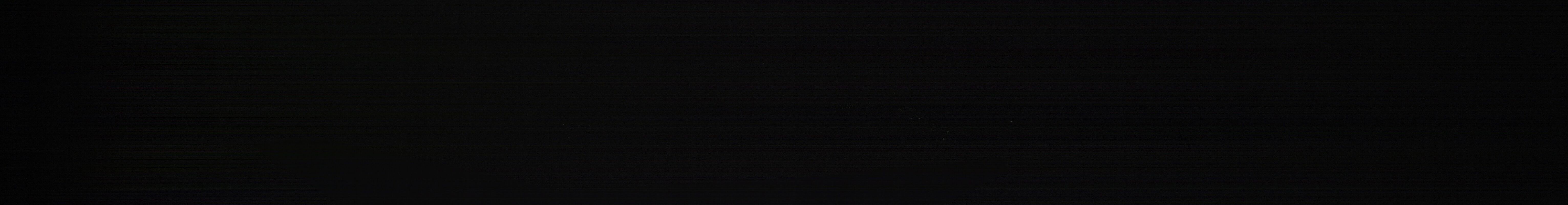 Archiv Foto Webcam Berchtesgaden - Rossfeld Panoramastraße