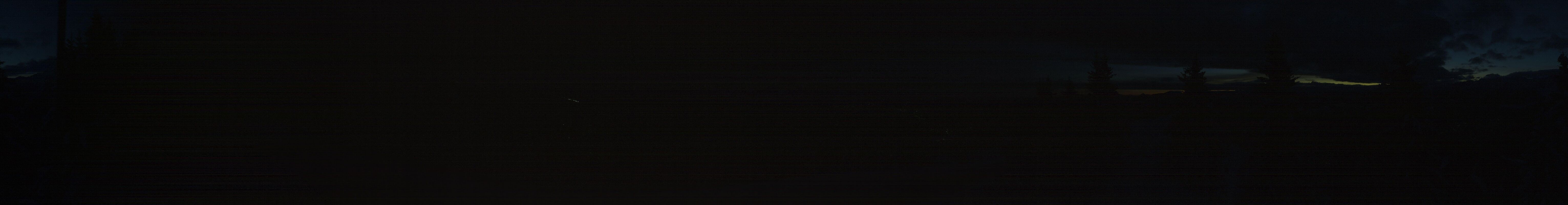 Archiv Foto Webcam Berchtesgaden - Rossfeld Panoramastraße