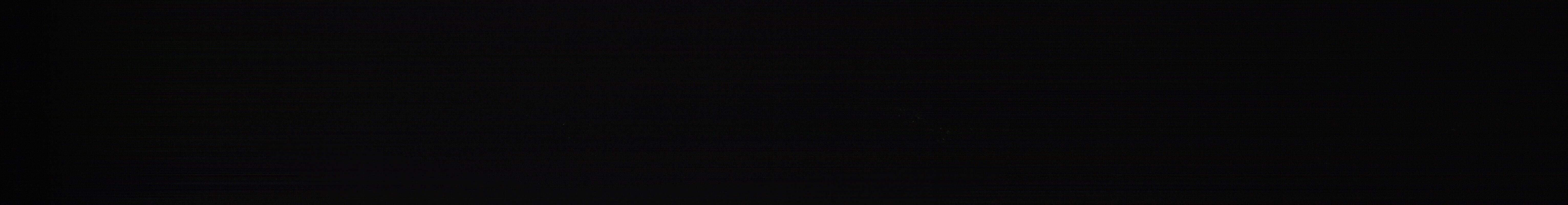 Archiv Foto Webcam Berchtesgaden - Rossfeld Panoramastraße