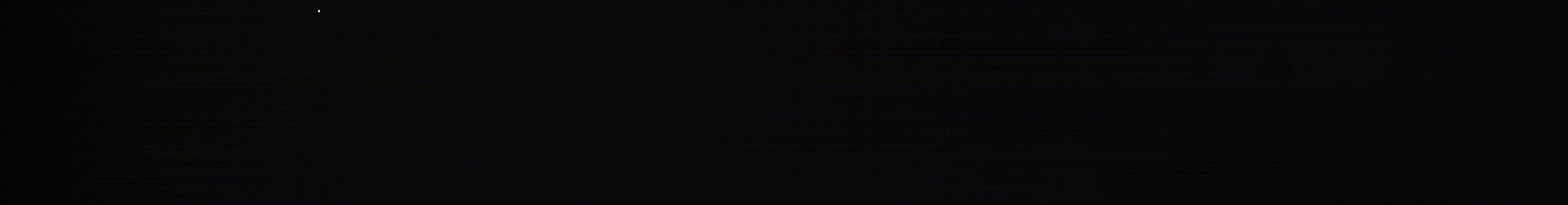 Archiv Foto Webcam Berchtesgaden - Rossfeld Panoramastraße