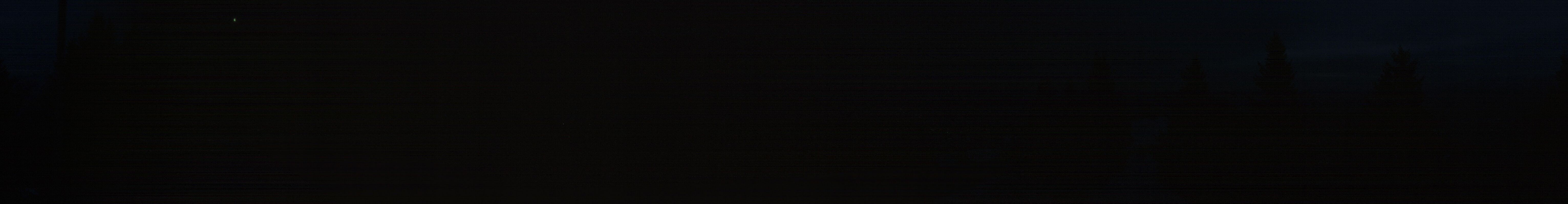 Archiv Foto Webcam Berchtesgaden - Rossfeld Panoramastraße