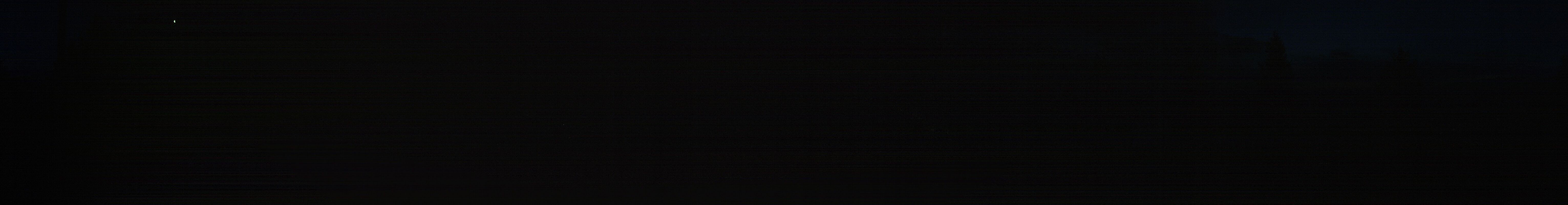 Archiv Foto Webcam Berchtesgaden - Rossfeld Panoramastraße