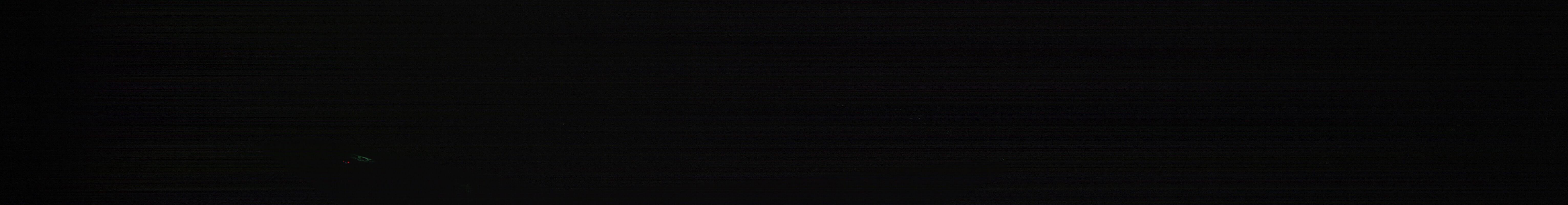 Archiv Foto Webcam Berchtesgaden - Rossfeld Panoramastraße