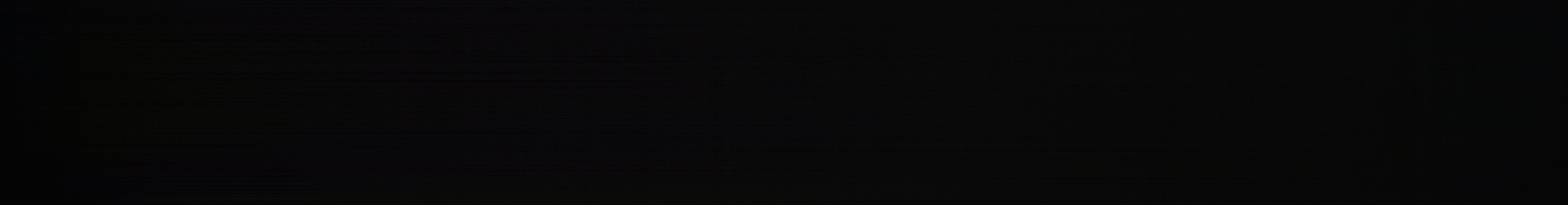 Archiv Foto Webcam Berchtesgaden - Rossfeld Panoramastraße