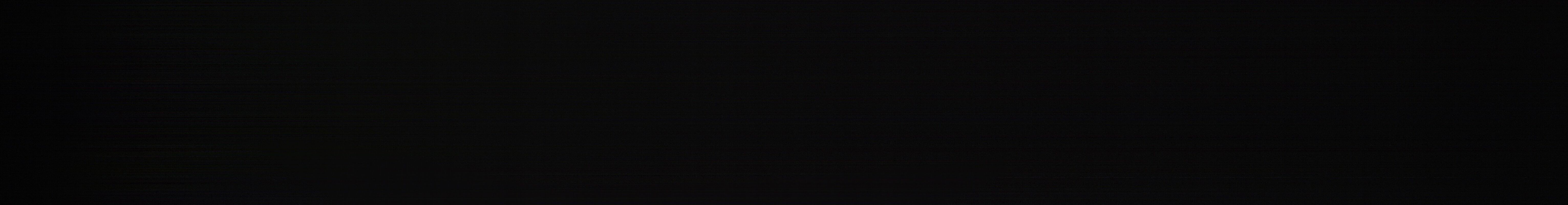 Archiv Foto Webcam Berchtesgaden - Rossfeld Panoramastraße