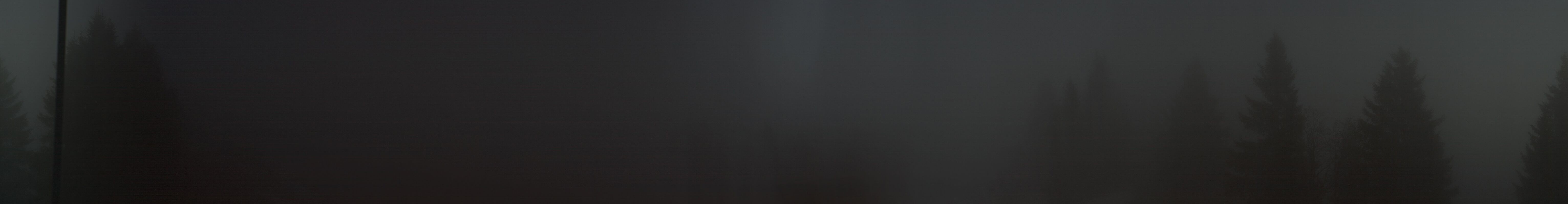 Archiv Foto Webcam Berchtesgaden - Rossfeld Panoramastraße