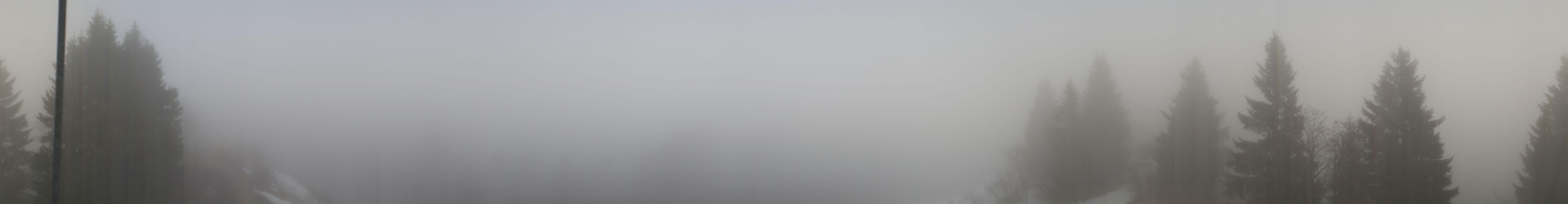 Archiv Foto Webcam Berchtesgaden - Rossfeld Panoramastraße