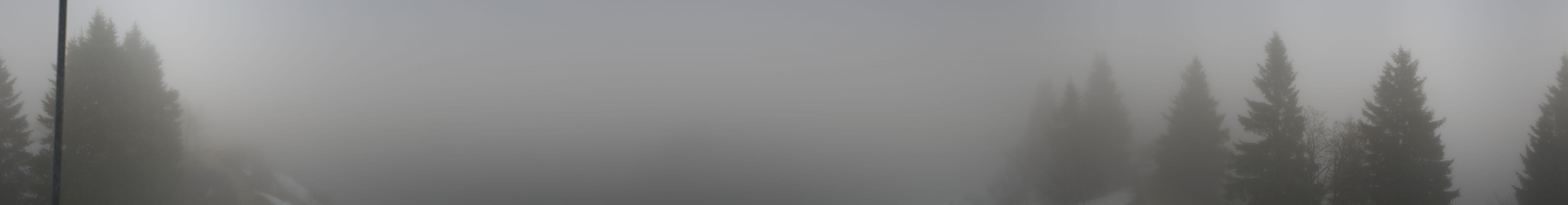 Archiv Foto Webcam Berchtesgaden - Rossfeld Panoramastraße