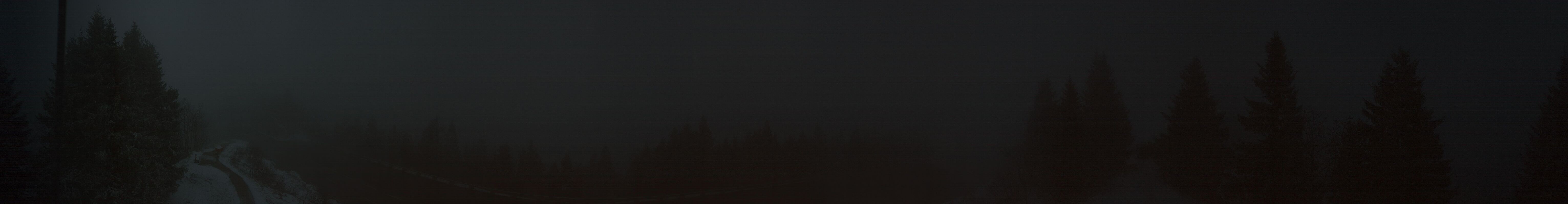 Archiv Foto Webcam Berchtesgaden - Rossfeld Panoramastraße