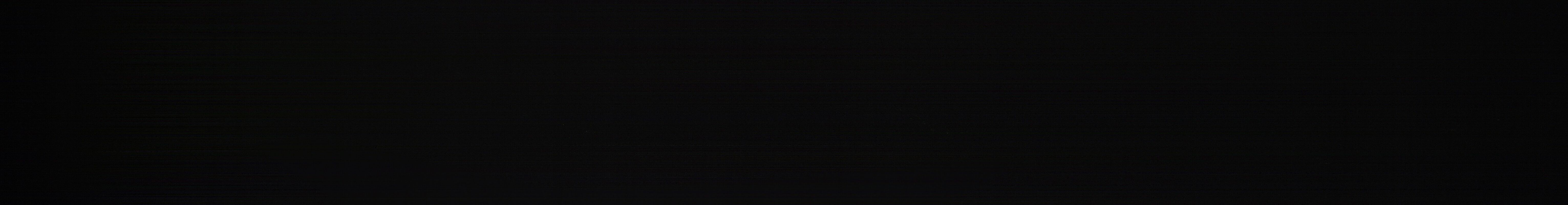 Archiv Foto Webcam Berchtesgaden - Rossfeld Panoramastraße