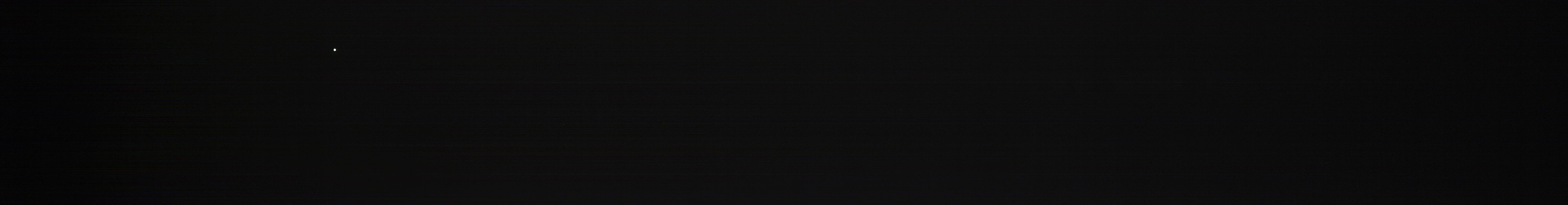 Archiv Foto Webcam Berchtesgaden - Rossfeld Panoramastraße