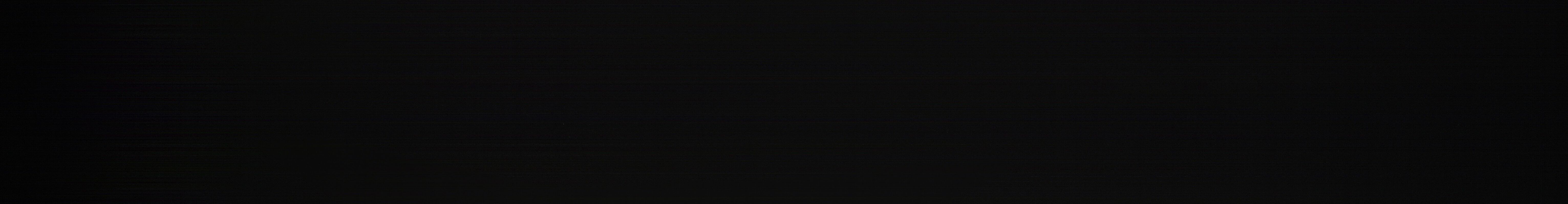 Archiv Foto Webcam Berchtesgaden - Rossfeld Panoramastraße