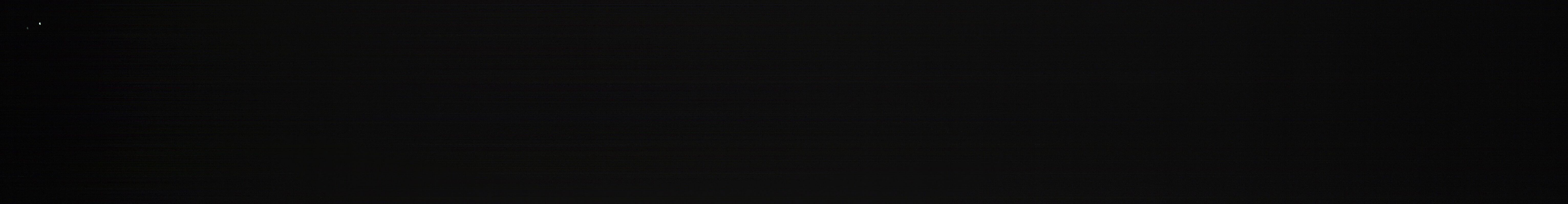 Archiv Foto Webcam Berchtesgaden - Rossfeld Panoramastraße