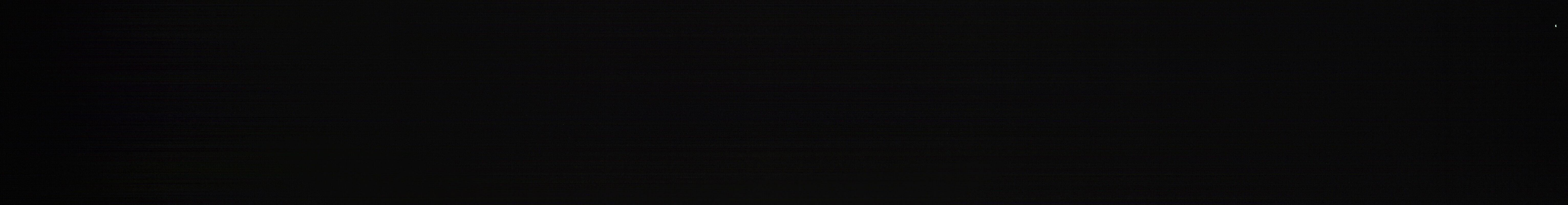 Archiv Foto Webcam Berchtesgaden - Rossfeld Panoramastraße