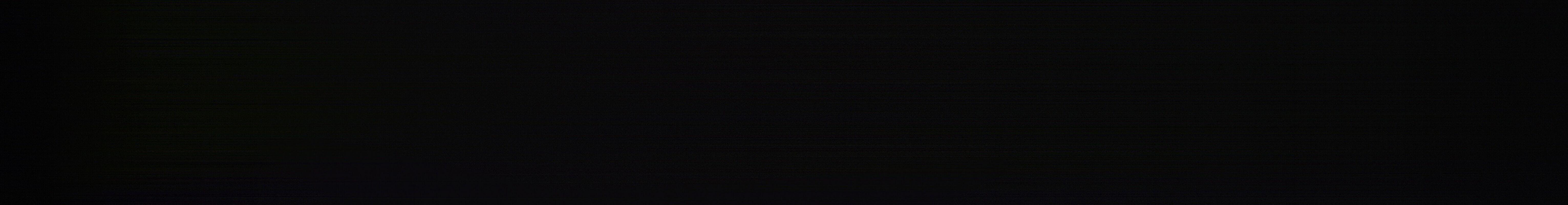 Archiv Foto Webcam Berchtesgaden - Rossfeld Panoramastraße