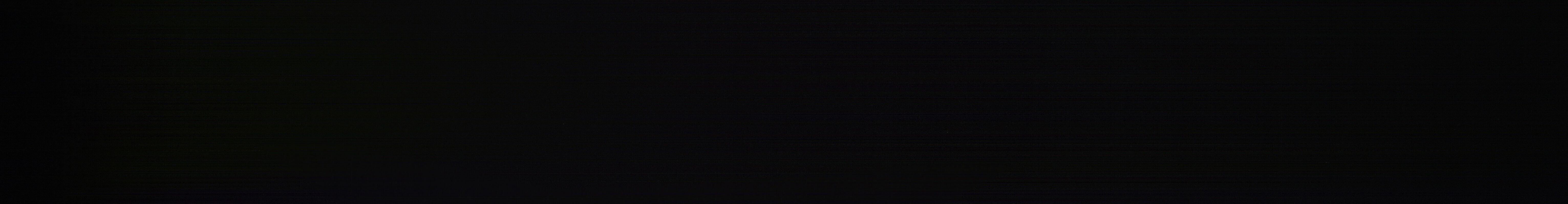 Archiv Foto Webcam Berchtesgaden - Rossfeld Panoramastraße