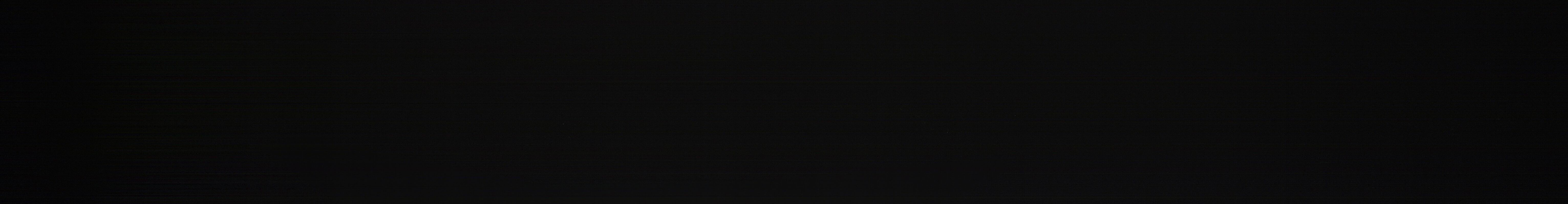 Archiv Foto Webcam Berchtesgaden - Rossfeld Panoramastraße