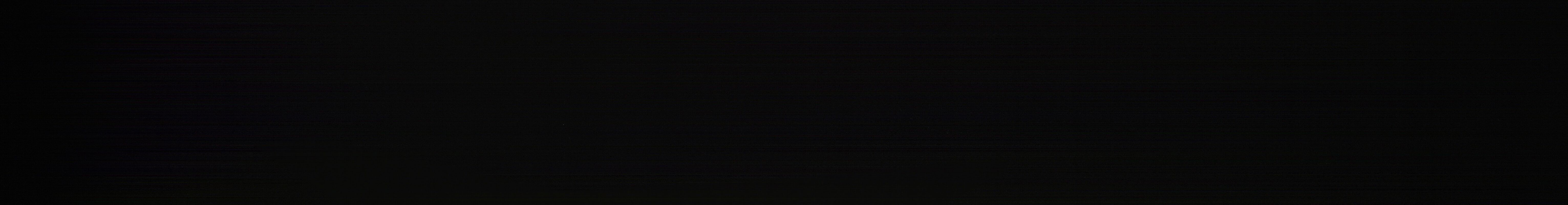 Archiv Foto Webcam Berchtesgaden - Rossfeld Panoramastraße