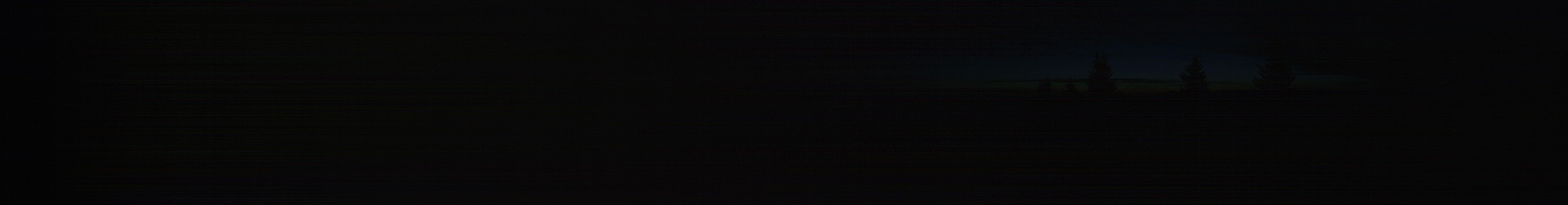 Archiv Foto Webcam Berchtesgaden - Rossfeld Panoramastraße