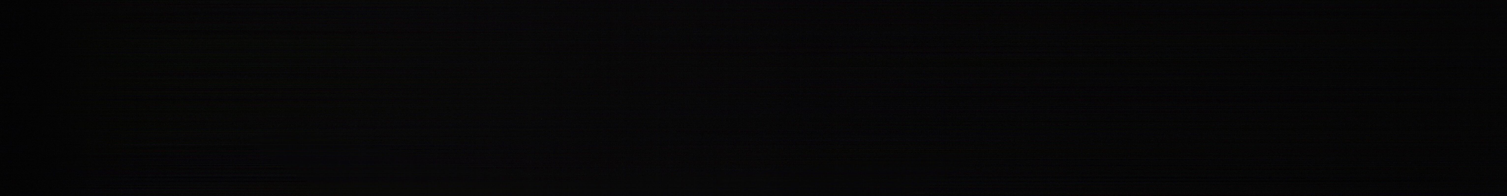 Archiv Foto Webcam Berchtesgaden - Rossfeld Panoramastraße