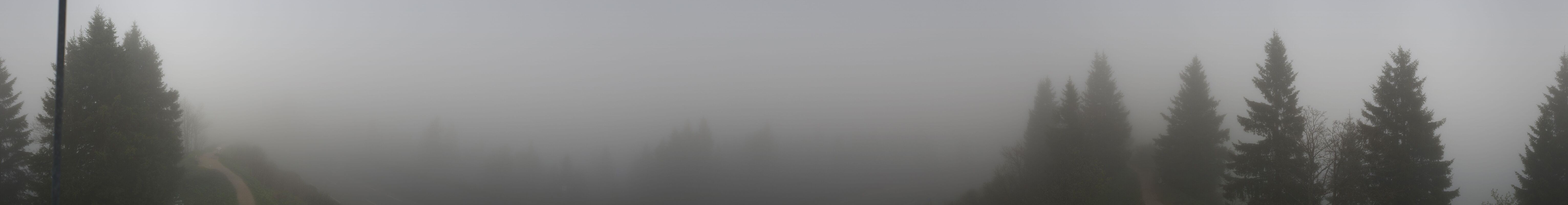 Archiv Foto Webcam Berchtesgaden - Rossfeld Panoramastraße