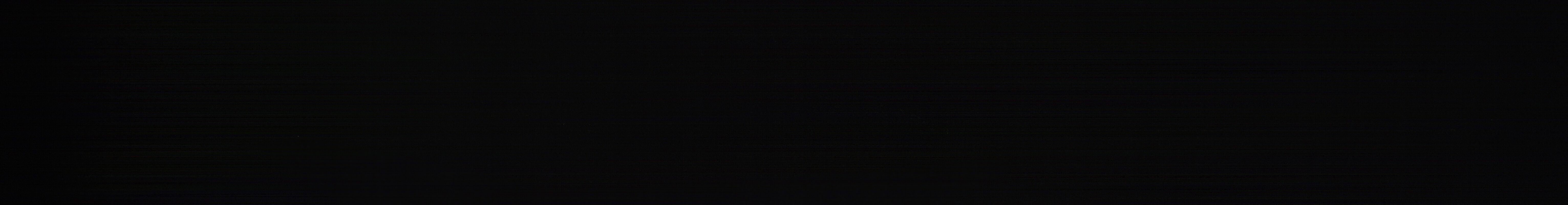 Archiv Foto Webcam Berchtesgaden - Rossfeld Panoramastraße