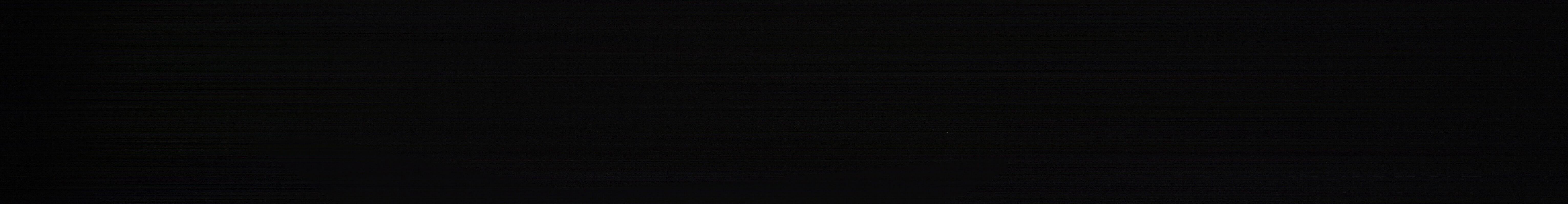 Archiv Foto Webcam Berchtesgaden - Rossfeld Panoramastraße