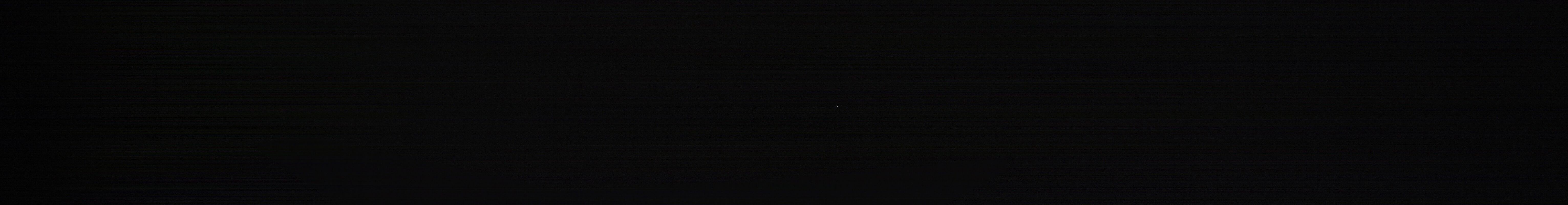 Archived image Webcam Berchtesgaden - Rossfeld Panoramic Road