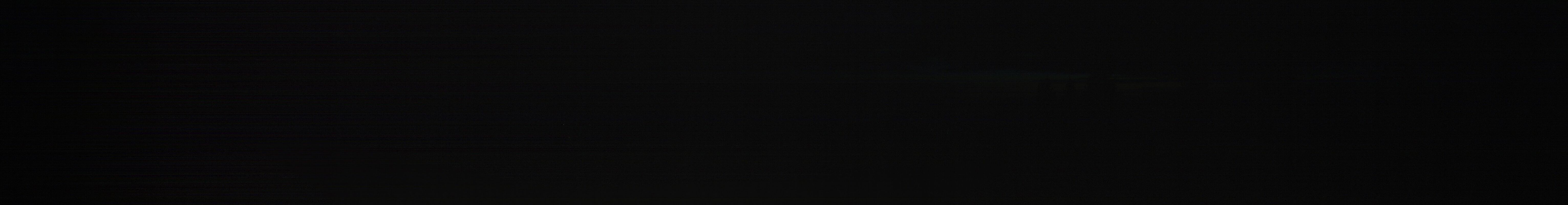 Archived image Webcam Berchtesgaden - Rossfeld Panoramic Road