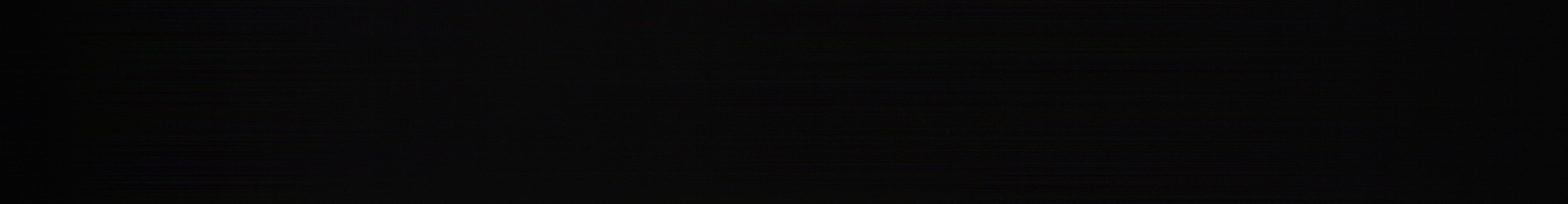 Archiv Foto Webcam Berchtesgaden - Rossfeld Panoramastraße