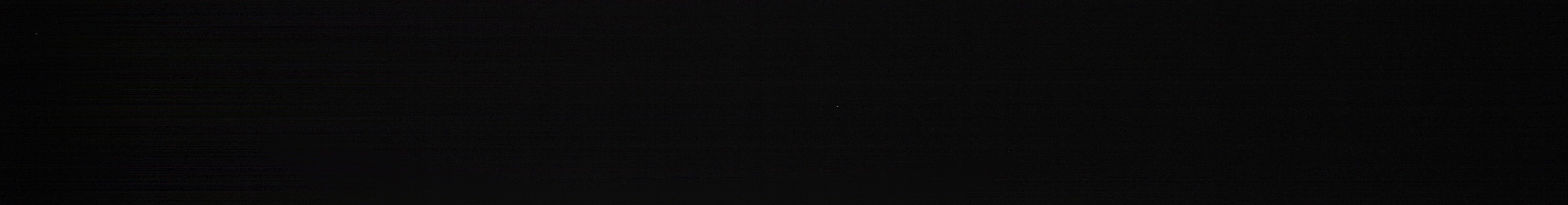 Archiv Foto Webcam Berchtesgaden - Rossfeld Panoramastraße