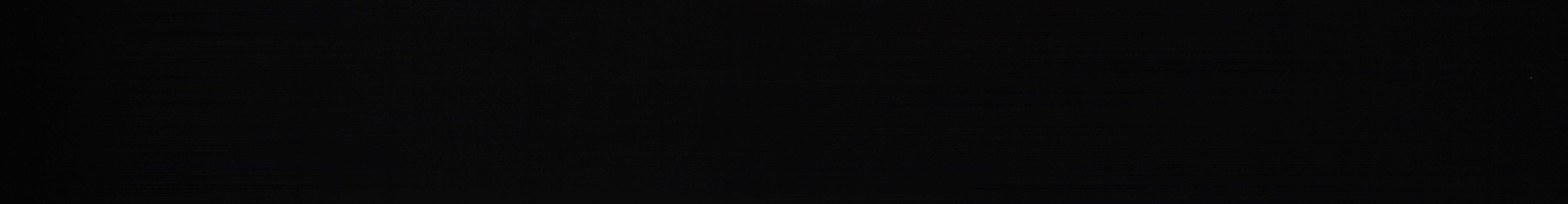 Archived image Webcam Berchtesgaden - Rossfeld Panoramic Road